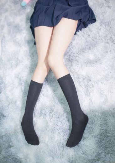 最好看的2019年中文在线观看_超清动漫免费观看