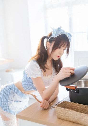 一区二区影院_BD英语免费观看电视剧