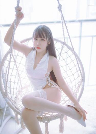 神马影视伦理_BD韩语完整版观看