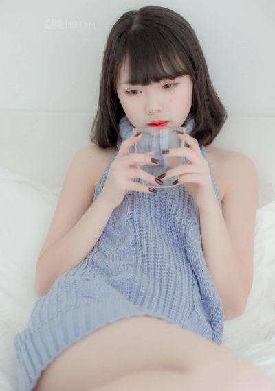 男人狂揉吃奶胸视频_高清在线视频播放
