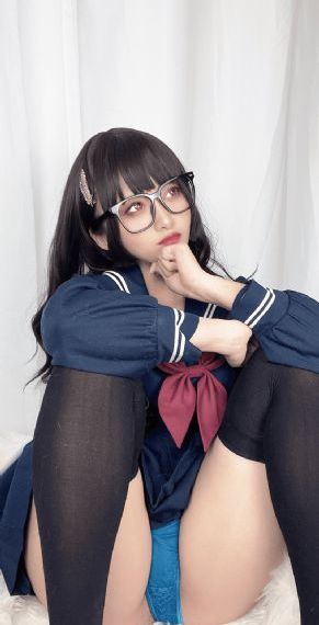 善良的女教师2_1080P免费观看