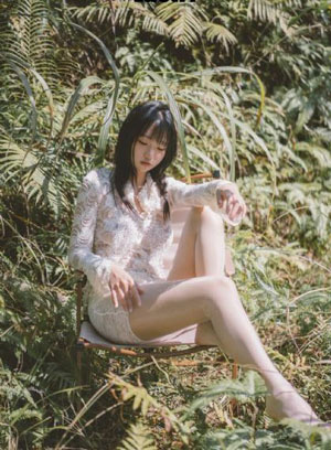 致命通话_1080P电影免费在线