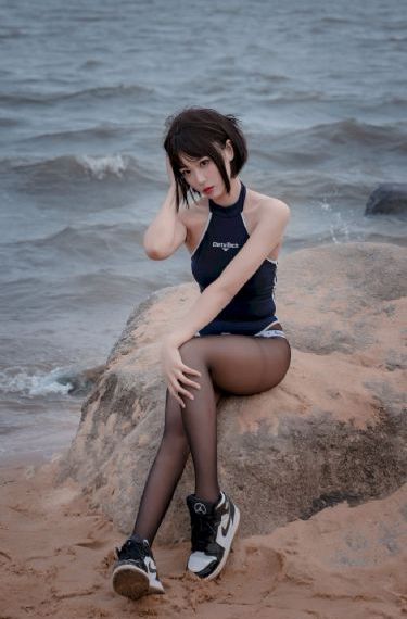 爽好多水快深点欧美视频_4K在线视频播放