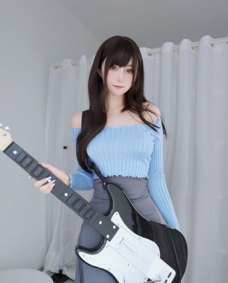 欧美精品观看_超清在线播放观看