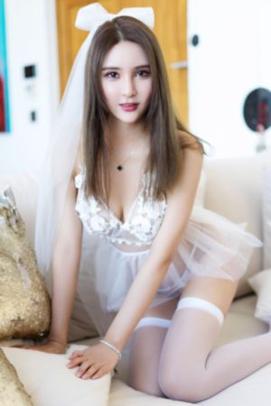 亲吻姐姐第二季_BD国语完整视频观看