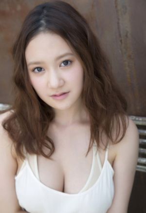 日剧你也不想丈夫失去工作吧动漫_BD韩语手机在线观看