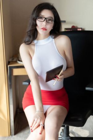 天黑黑影院_蓝光电影在线看