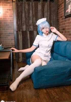 男人插女人40分钟视频_BD国语高清神马影院手机在线