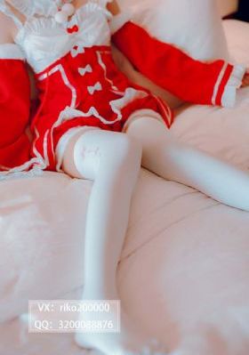 利兹与青鸟_超清手机在线观看
