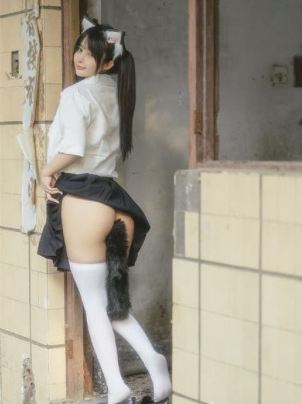 韩国电影 厨房与爱_4K全集在线观看