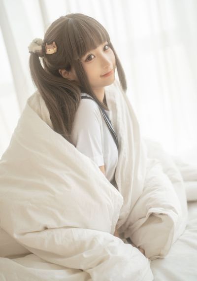 三更之回家在线观看_720手机免费观看完整