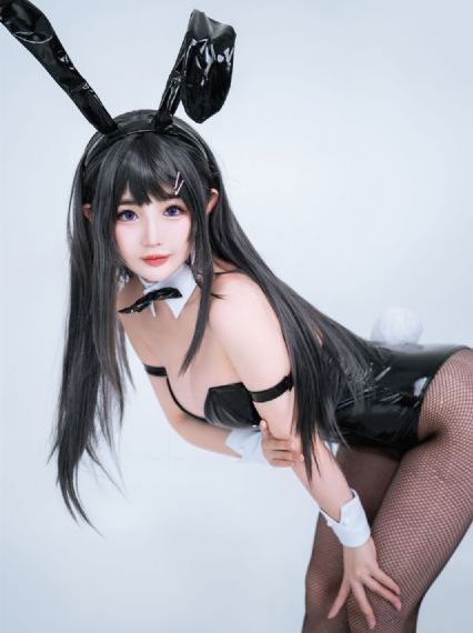 画江湖之不良人 动漫_剧情片免费高清观看