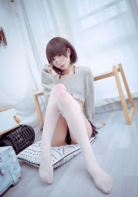 男女影院_1080全集免费播放
