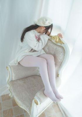 《面子》电影完整版高清免费观看_超清在线观看视频