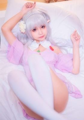 她的反击短剧免费观看全集高清_有字幕完整版