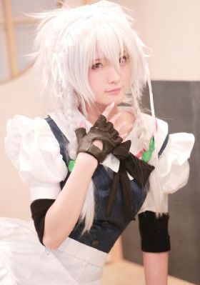 《请君》电视剧免费观看完整版_4K超清免费观看