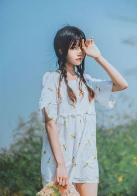 奇怪的儿媳妇_BD国语最新电影在线观看