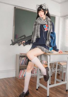 我的留级岳父_720高清完整版