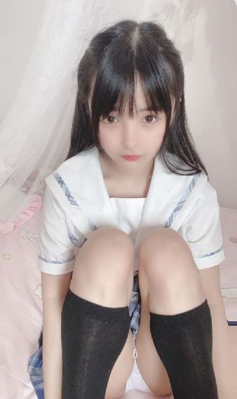 把电击乳夹乖乖戴上被迫调教_720全集在线观看