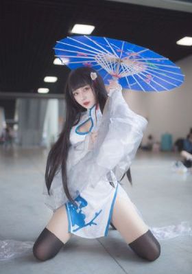 淫领全球_BD英语电影在线看