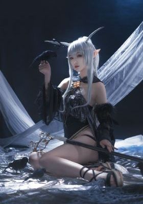 狮子王中文版_超清动漫免费观看