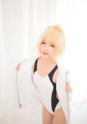 夫妻成长日记动画片_BD国语免费电视剧